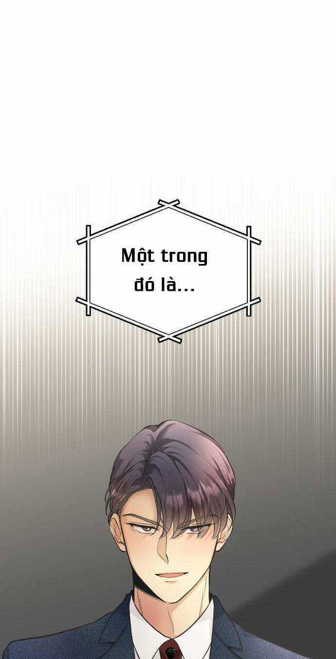 Ai Là Ngài Hiệu Trưởng Chapter 68 trang 103