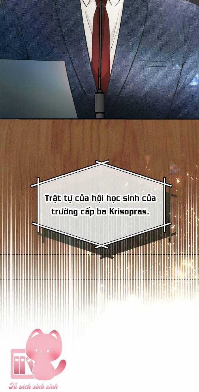 Ai Là Ngài Hiệu Trưởng Chapter 68 trang 104