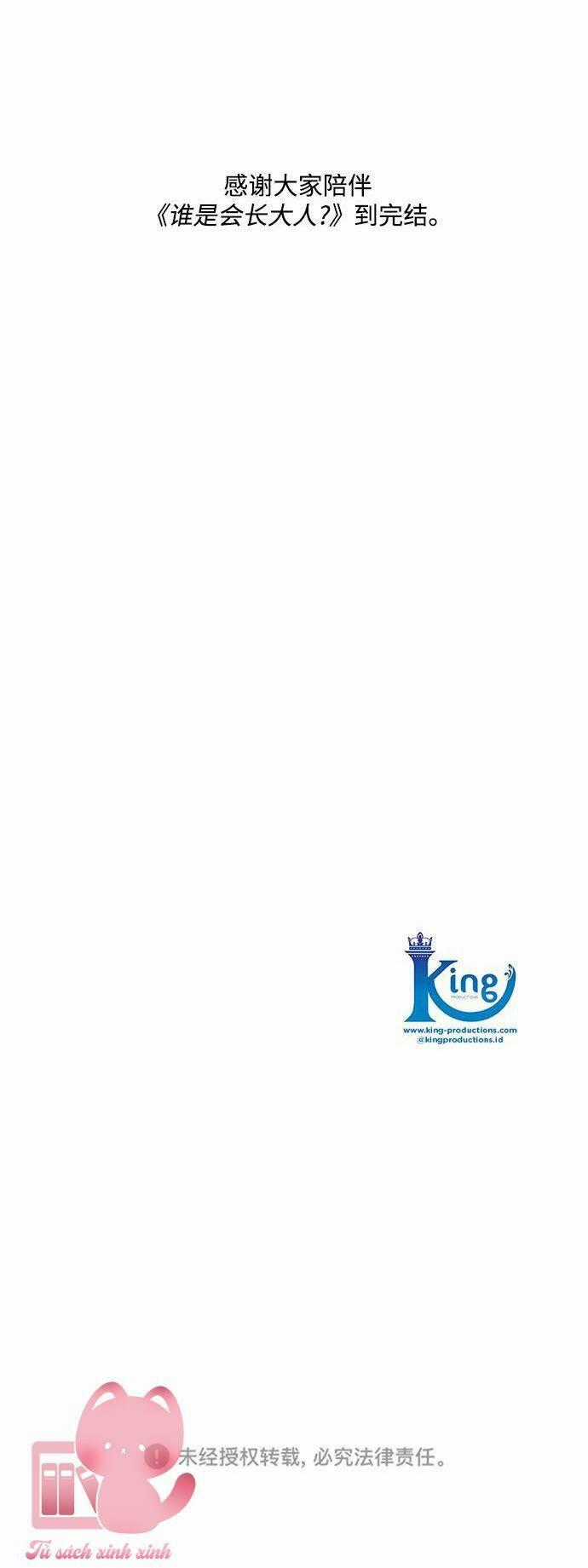 Ai Là Ngài Hiệu Trưởng Chapter 68 trang 105