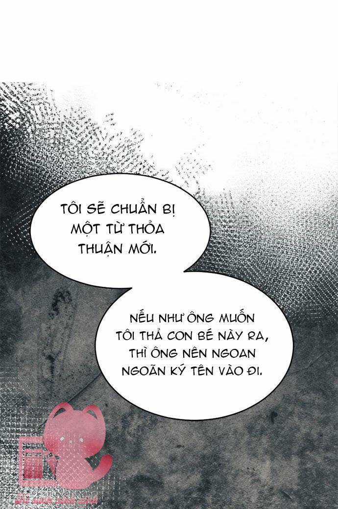 Ai Là Ngài Hiệu Trưởng Chapter 68 trang 13