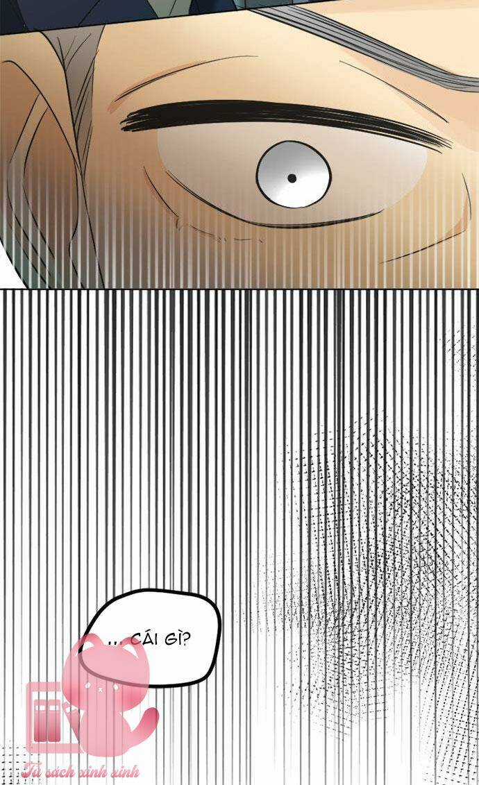 Ai Là Ngài Hiệu Trưởng Chapter 68 trang 15