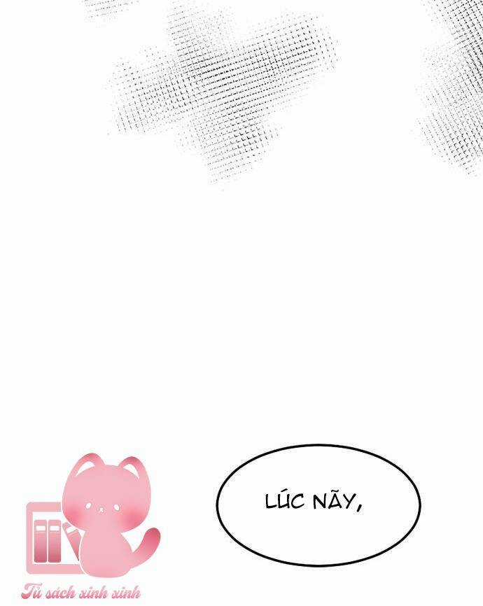 Ai Là Ngài Hiệu Trưởng Chapter 68 trang 19