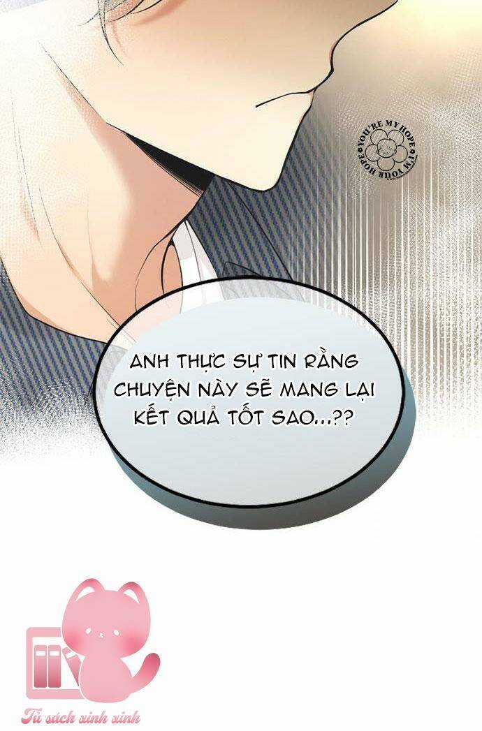 Ai Là Ngài Hiệu Trưởng Chapter 68 trang 2