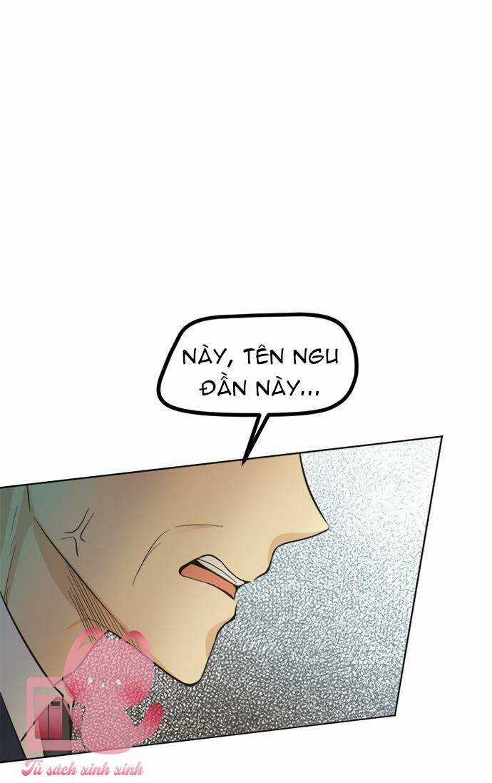 Ai Là Ngài Hiệu Trưởng Chapter 68 trang 22