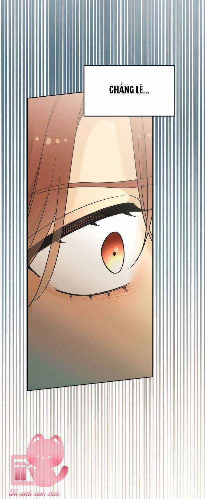 Ai Là Ngài Hiệu Trưởng Chapter 68 trang 26