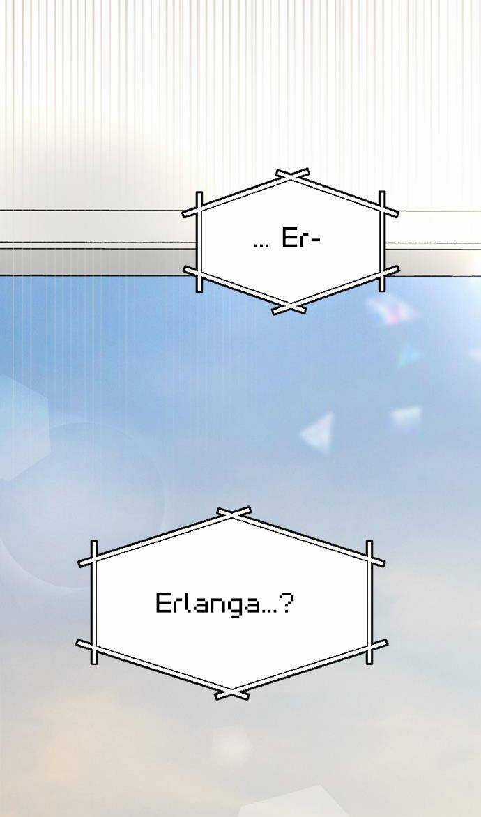 Ai Là Ngài Hiệu Trưởng Chapter 68 trang 27