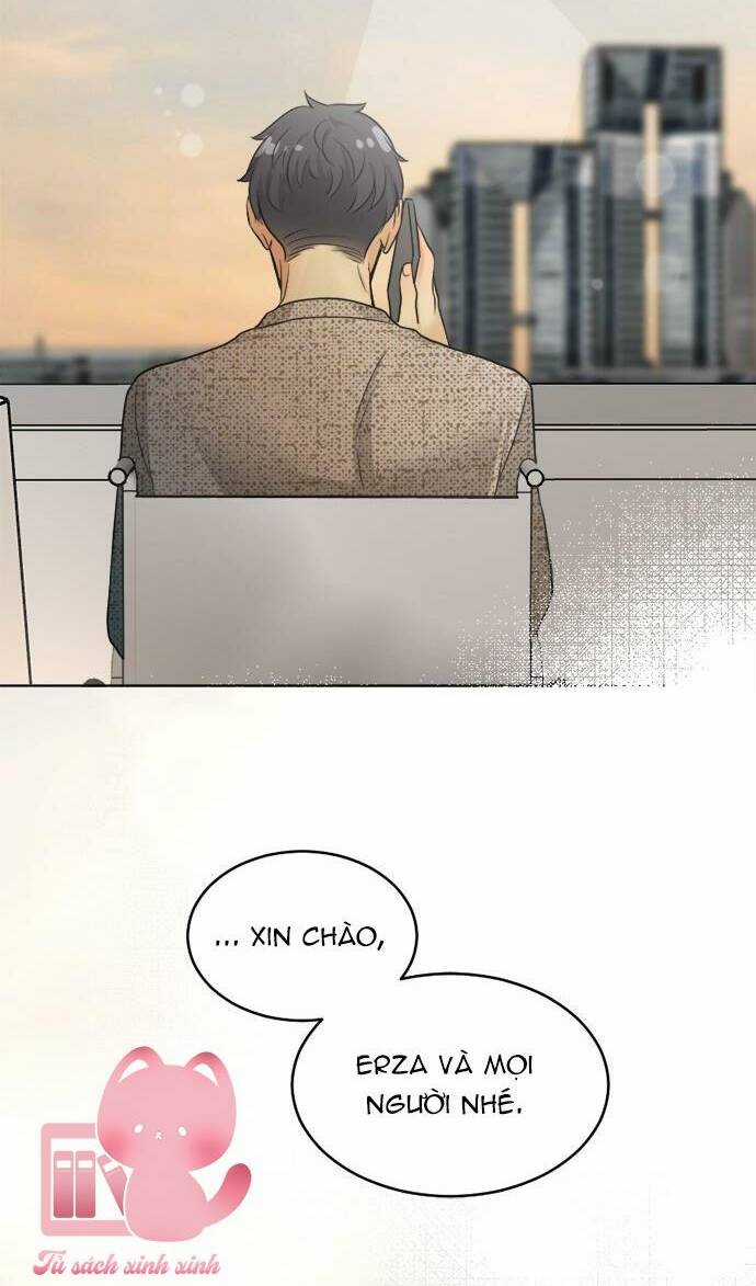 Ai Là Ngài Hiệu Trưởng Chapter 68 trang 28