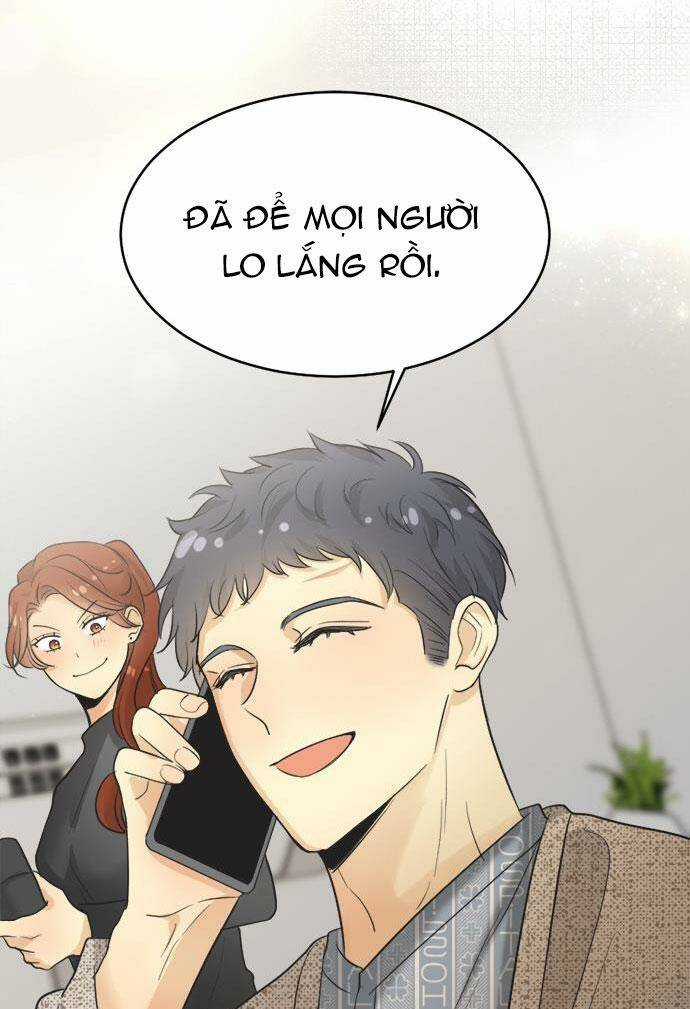 Ai Là Ngài Hiệu Trưởng Chapter 68 trang 29