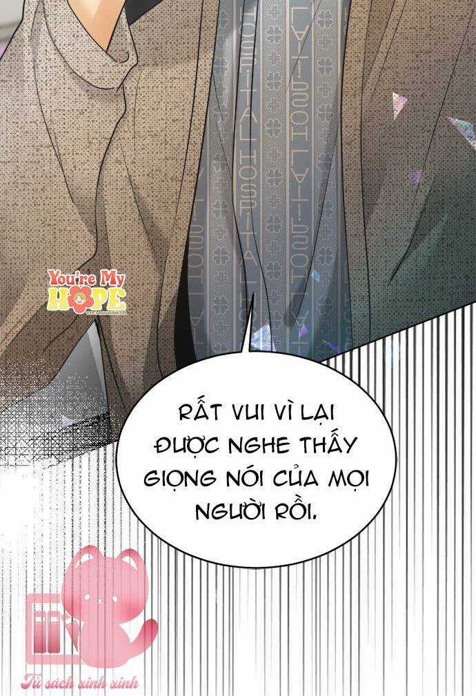 Ai Là Ngài Hiệu Trưởng Chapter 68 trang 30