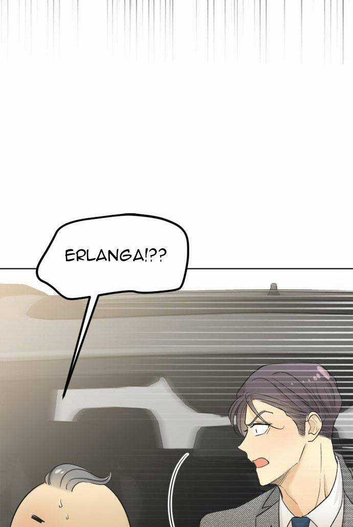 Ai Là Ngài Hiệu Trưởng Chapter 68 trang 31