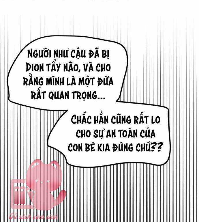 Ai Là Ngài Hiệu Trưởng Chapter 68 trang 37