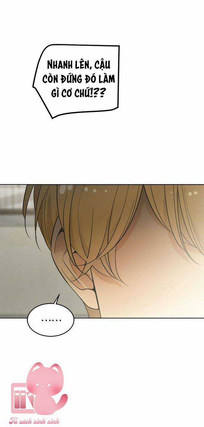 Ai Là Ngài Hiệu Trưởng Chapter 68 trang 39