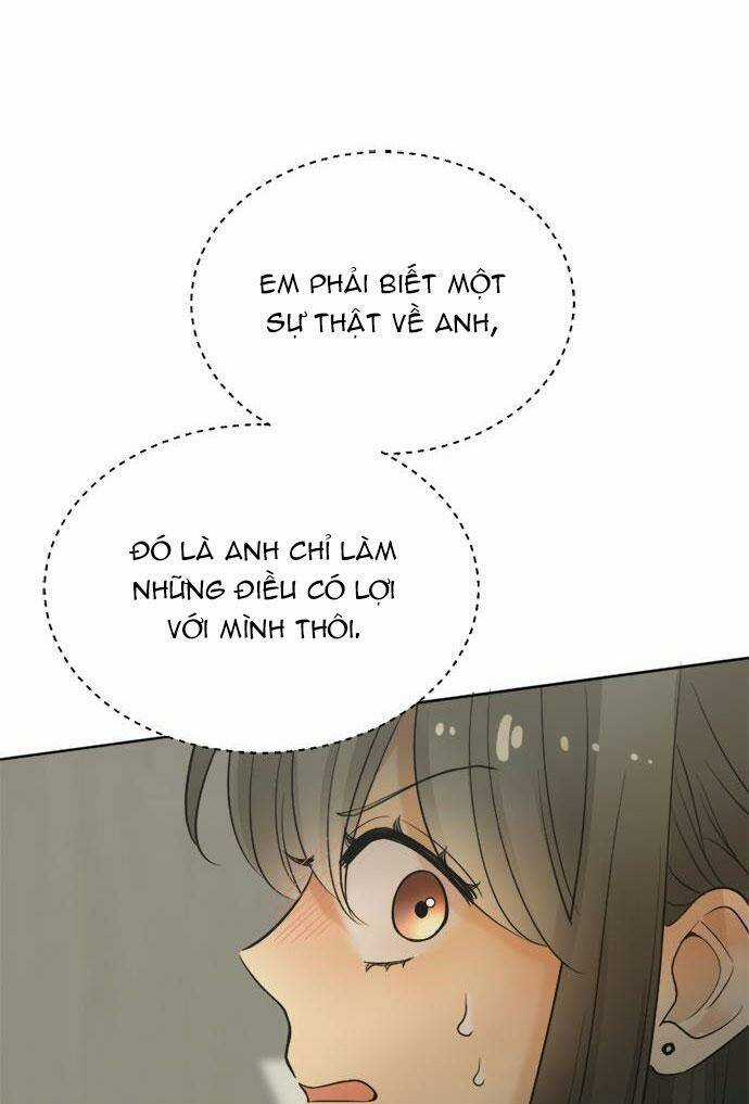 Ai Là Ngài Hiệu Trưởng Chapter 68 trang 4