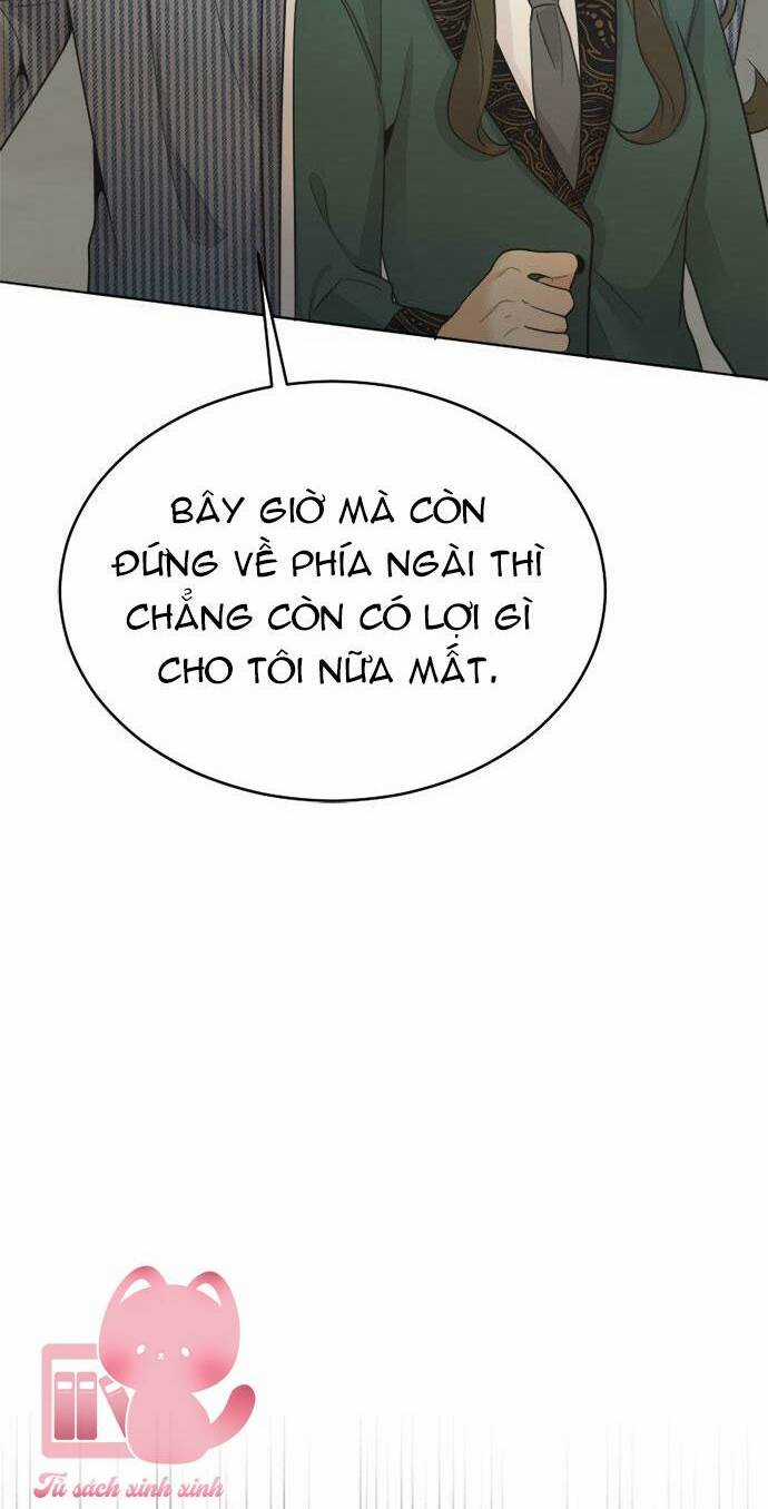 Ai Là Ngài Hiệu Trưởng Chapter 68 trang 41