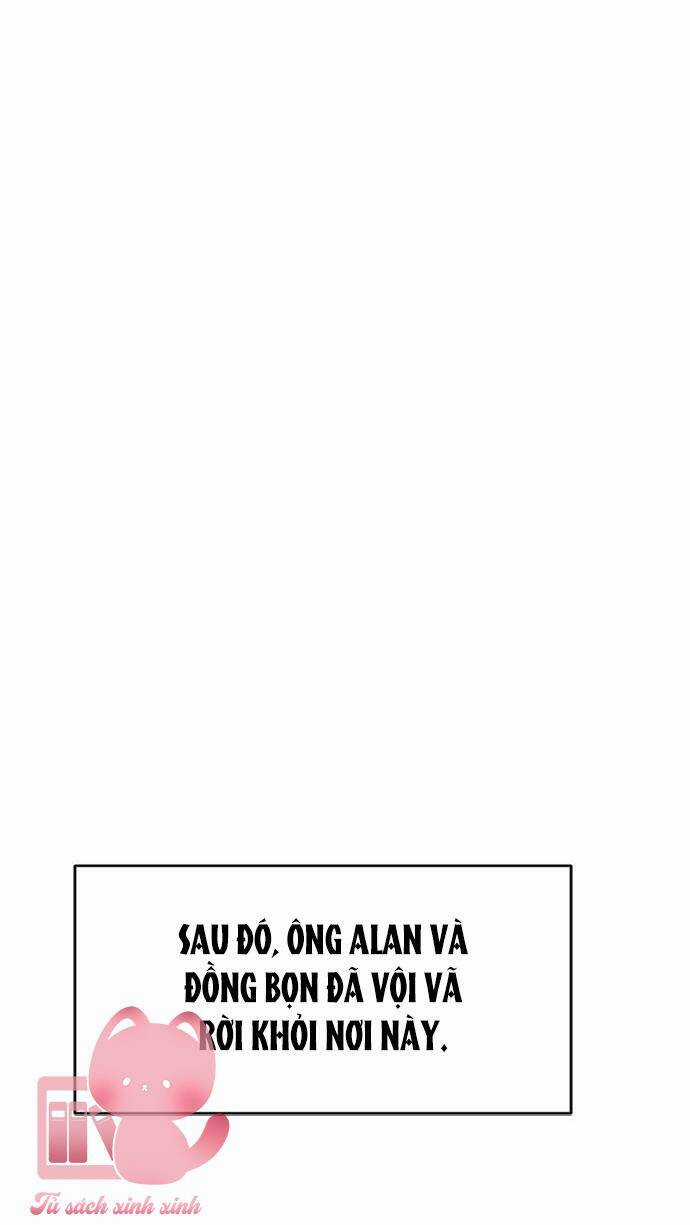 Ai Là Ngài Hiệu Trưởng Chapter 68 trang 51