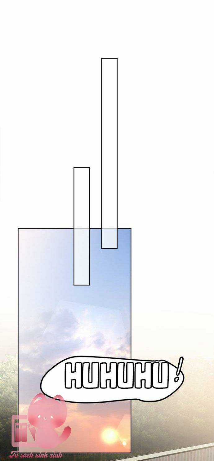 Ai Là Ngài Hiệu Trưởng Chapter 68 trang 54