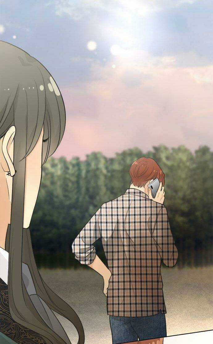 Ai Là Ngài Hiệu Trưởng Chapter 68 trang 58