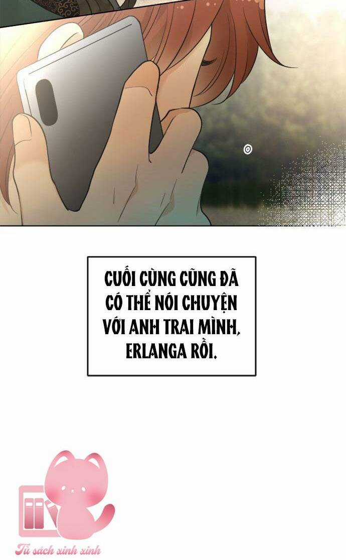 Ai Là Ngài Hiệu Trưởng Chapter 68 trang 59
