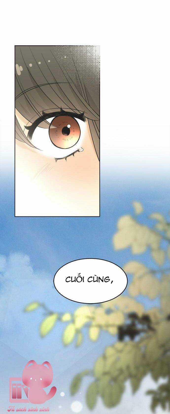 Ai Là Ngài Hiệu Trưởng Chapter 68 trang 60