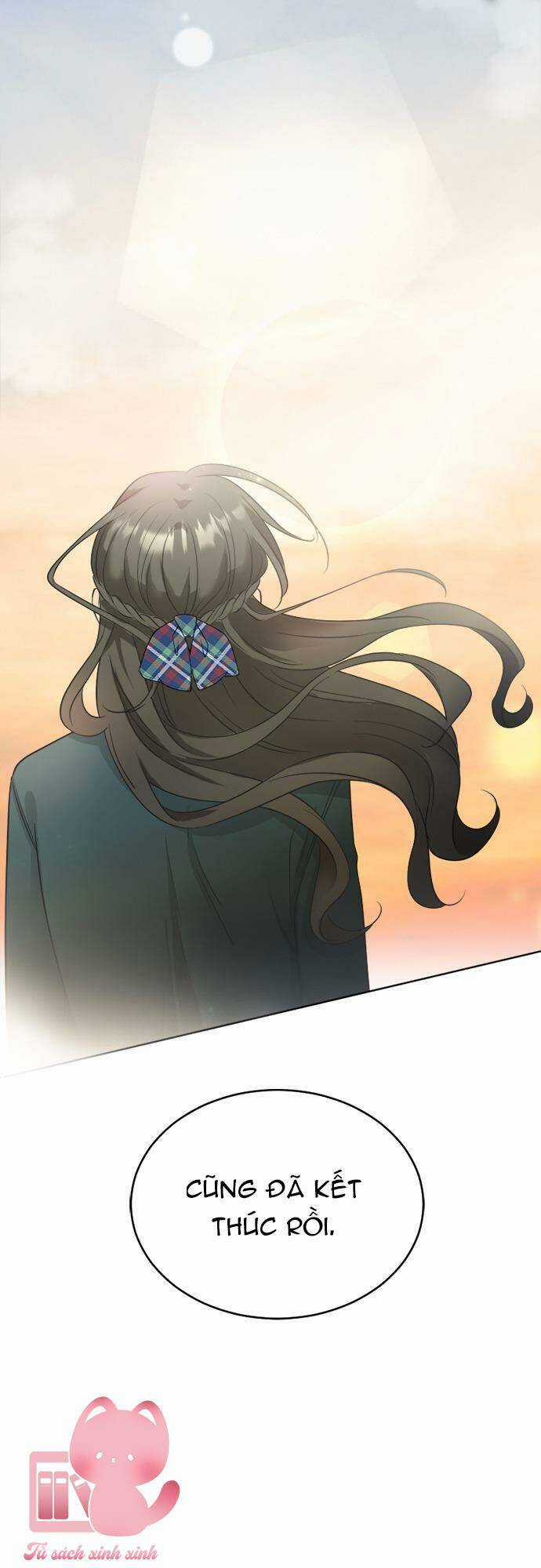 Ai Là Ngài Hiệu Trưởng Chapter 68 trang 61