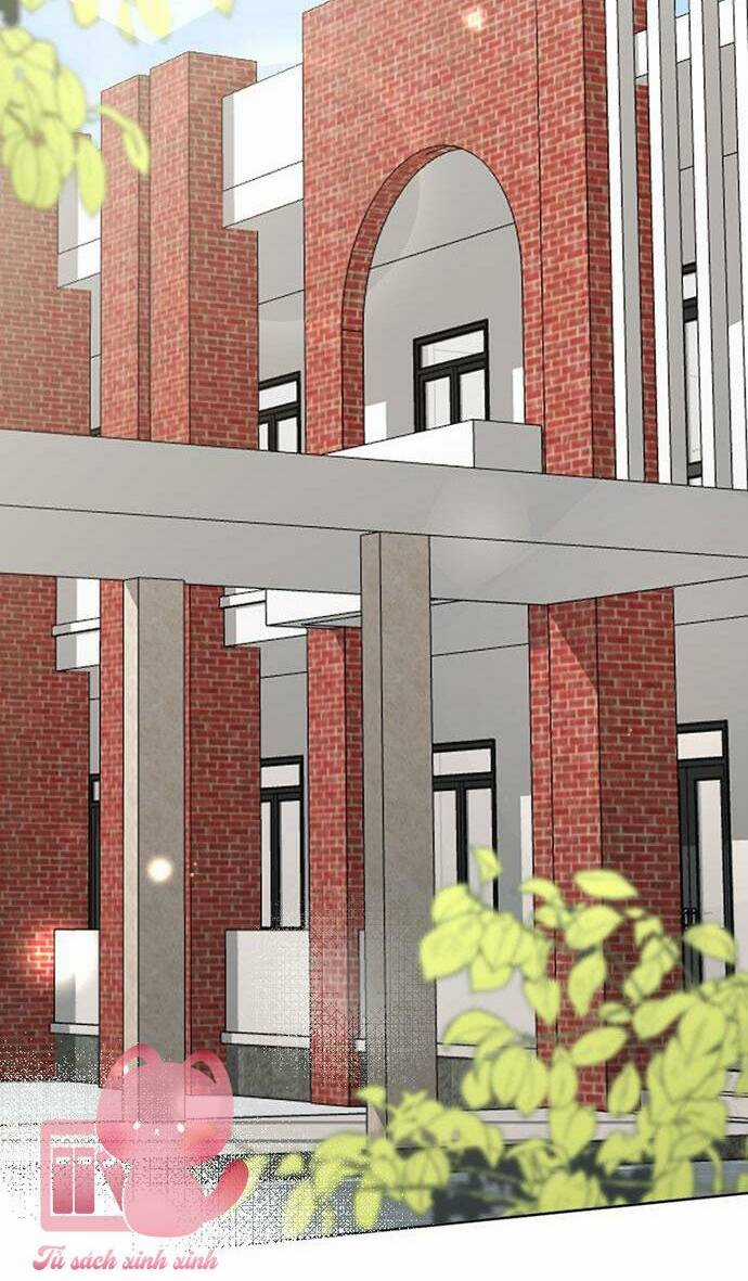 Ai Là Ngài Hiệu Trưởng Chapter 68 trang 64