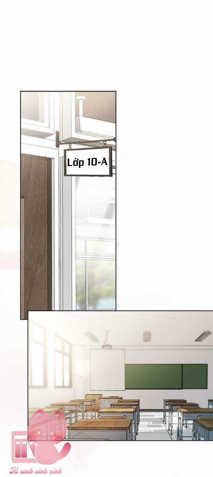 Ai Là Ngài Hiệu Trưởng Chapter 68 trang 65