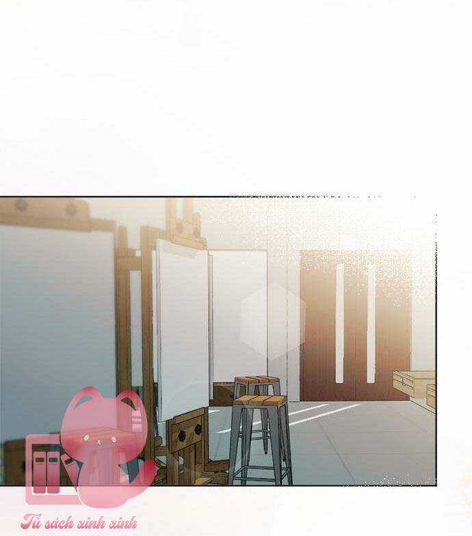 Ai Là Ngài Hiệu Trưởng Chapter 68 trang 66