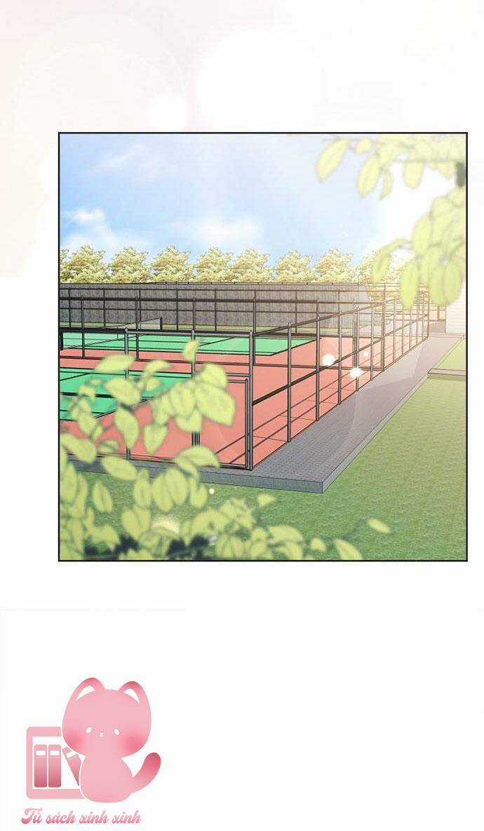 Ai Là Ngài Hiệu Trưởng Chapter 68 trang 67