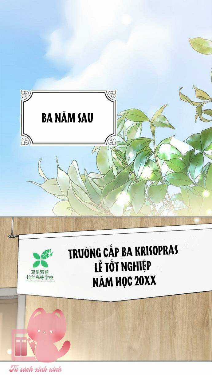 Ai Là Ngài Hiệu Trưởng Chapter 68 trang 69