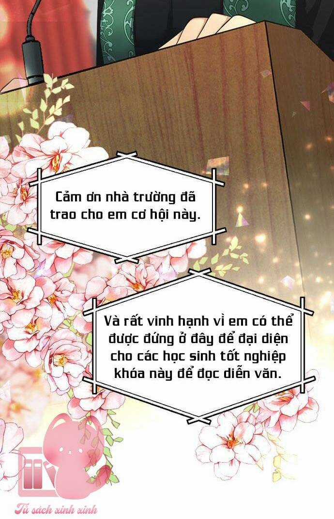 Ai Là Ngài Hiệu Trưởng Chapter 68 trang 72