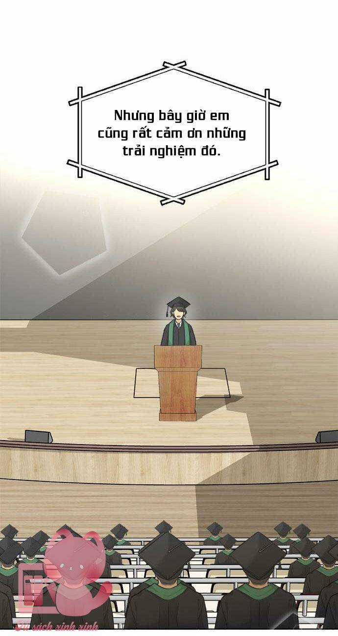 Ai Là Ngài Hiệu Trưởng Chapter 68 trang 75