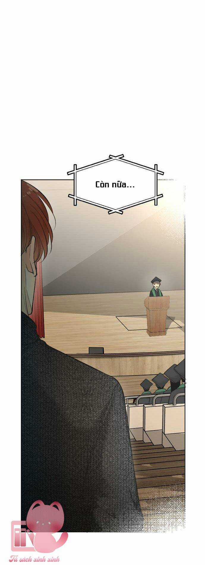 Ai Là Ngài Hiệu Trưởng Chapter 68 trang 79