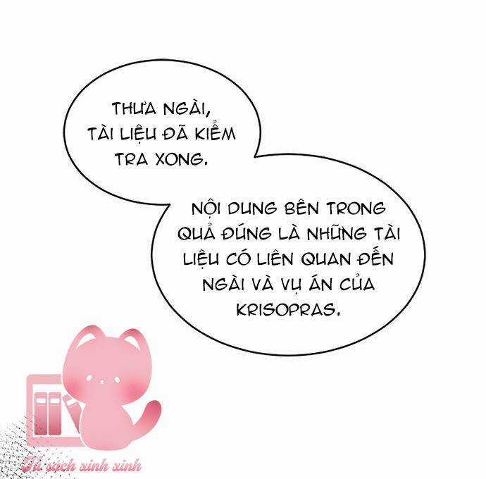 Ai Là Ngài Hiệu Trưởng Chapter 68 trang 8