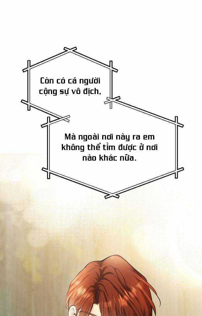 Ai Là Ngài Hiệu Trưởng Chapter 68 trang 80