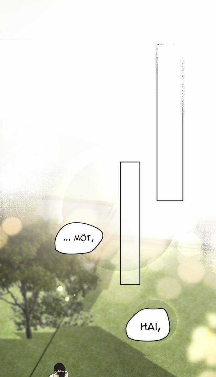 Ai Là Ngài Hiệu Trưởng Chapter 68 trang 84