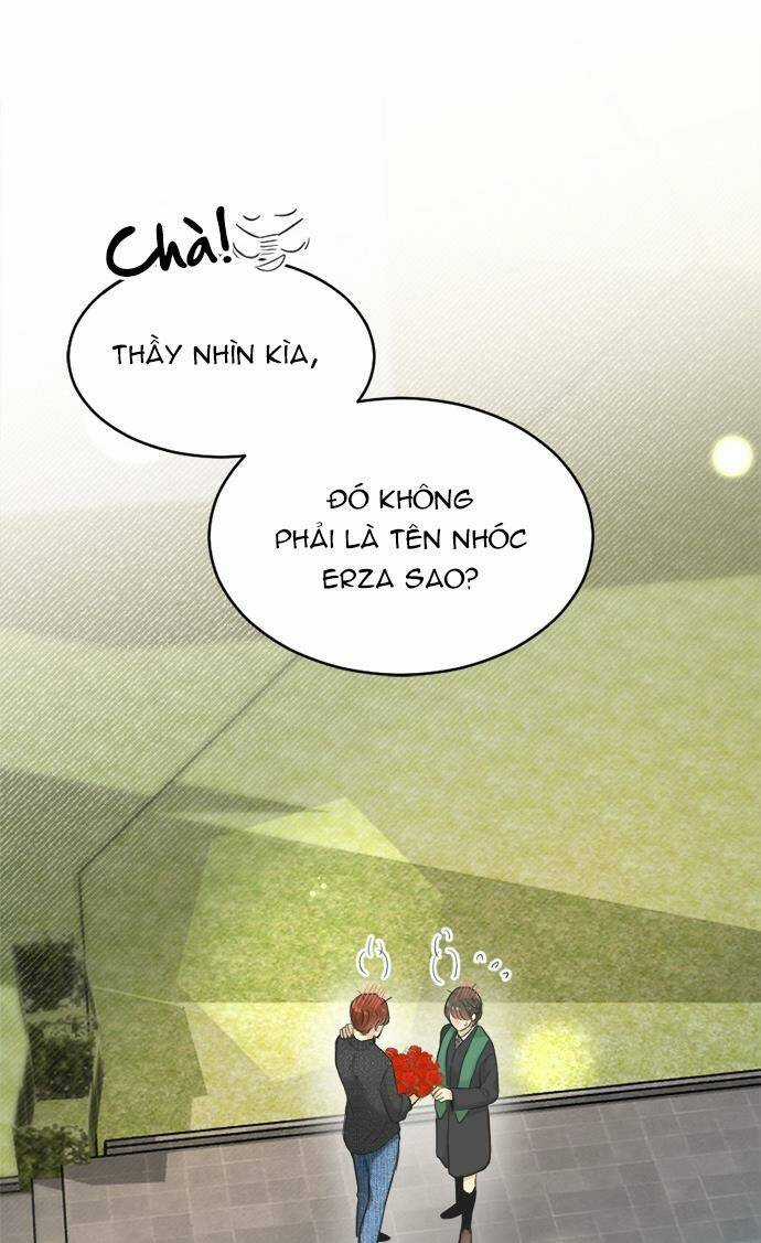 Ai Là Ngài Hiệu Trưởng Chapter 68 trang 89