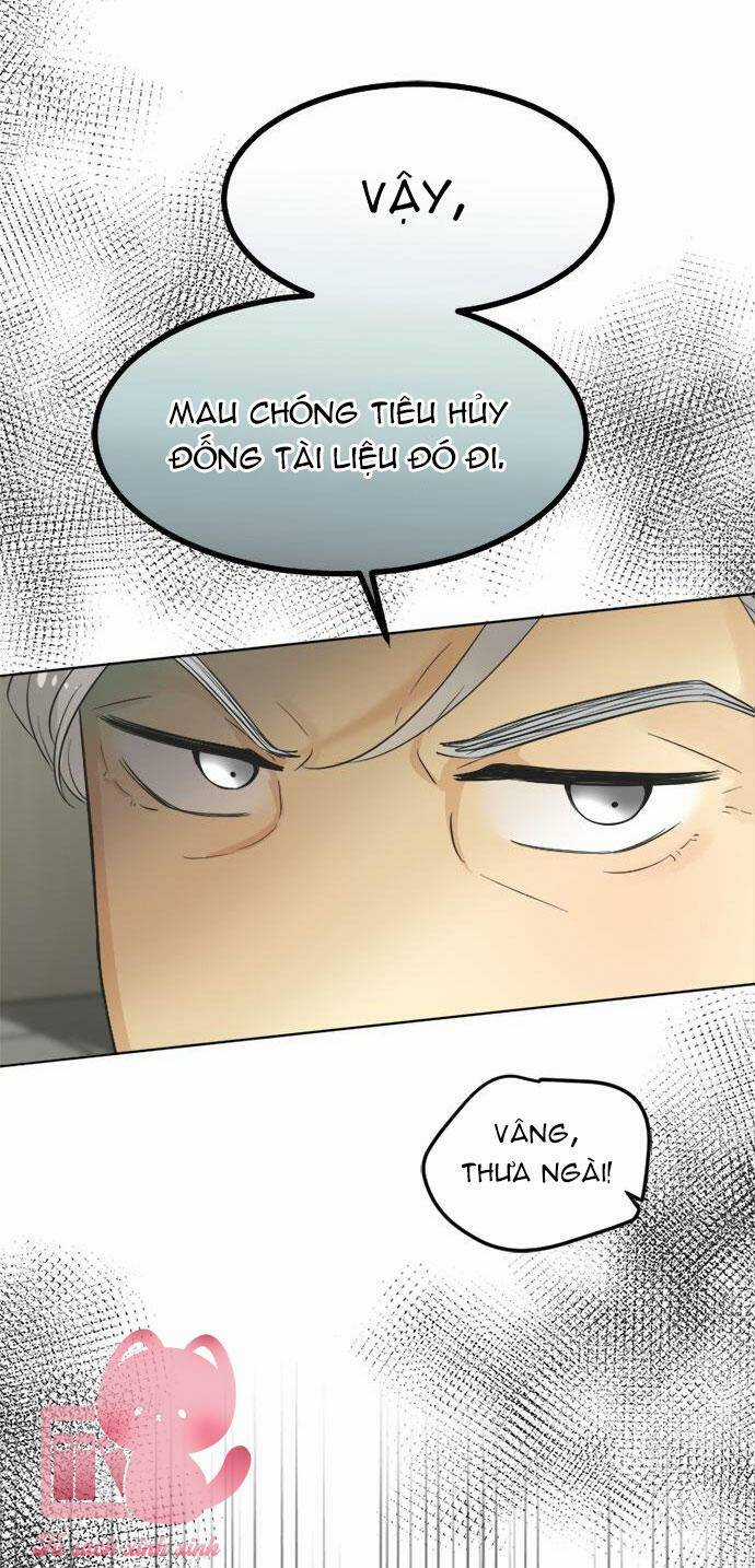 Ai Là Ngài Hiệu Trưởng Chapter 68 trang 9