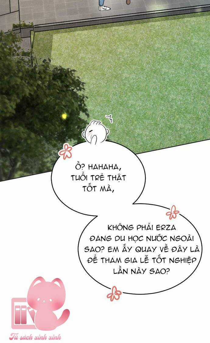 Ai Là Ngài Hiệu Trưởng Chapter 68 trang 90