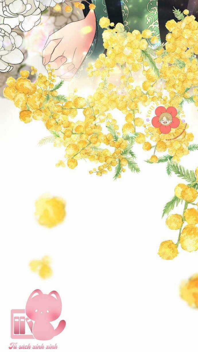 Ai Là Ngài Hiệu Trưởng Chapter 68 trang 95