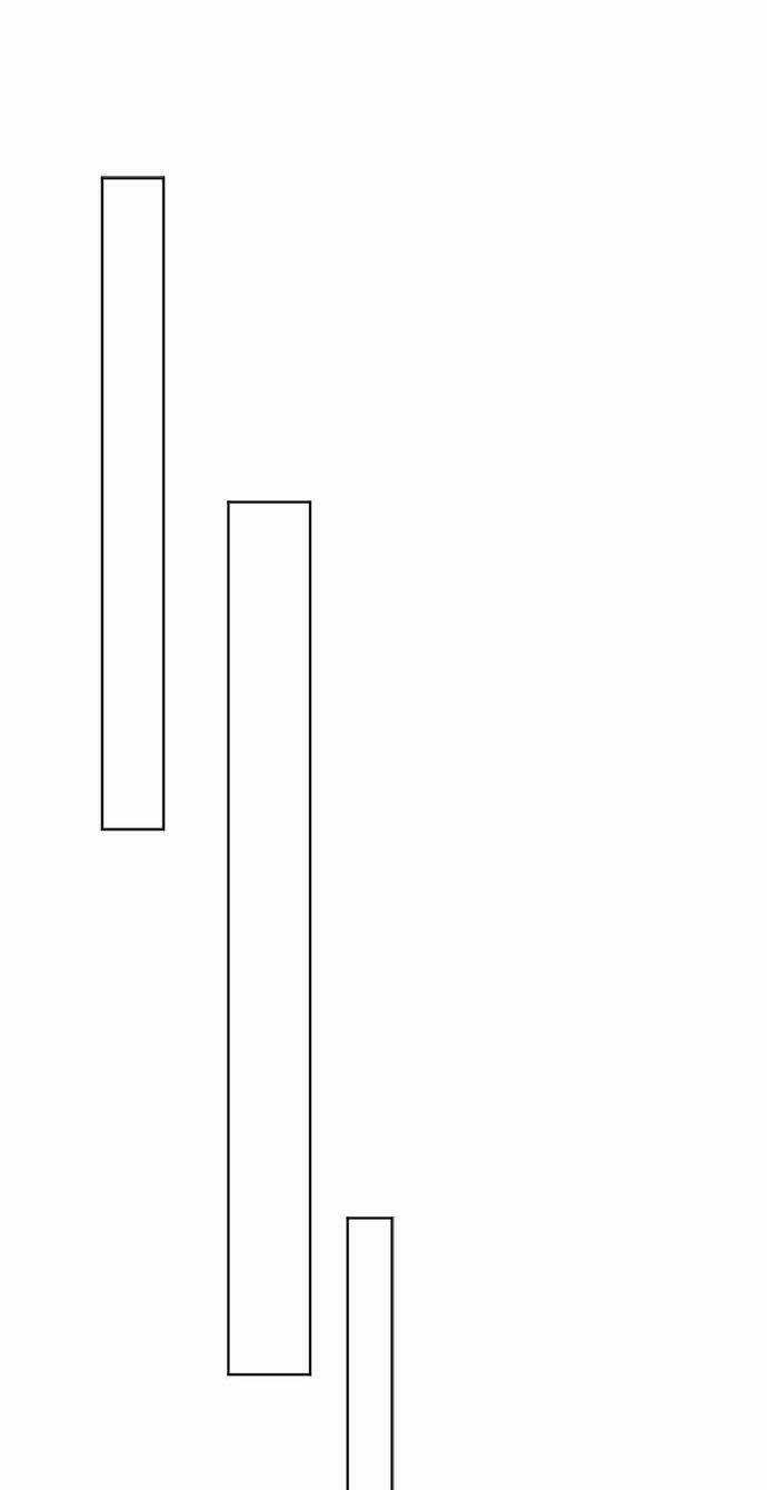 Ai Là Ngài Hiệu Trưởng Chapter 68 trang 97