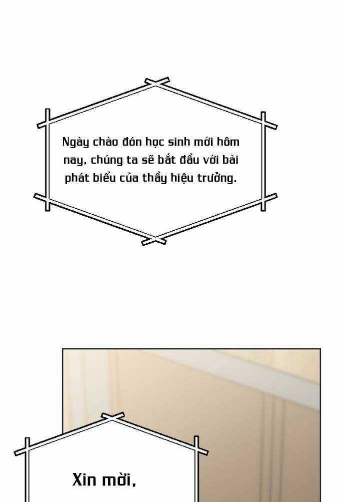 Ai Là Ngài Hiệu Trưởng Chapter 68 trang 99