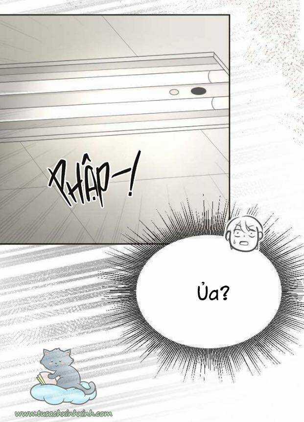 Ai Là Ngài Hiệu Trưởng Chapter 7 trang 45