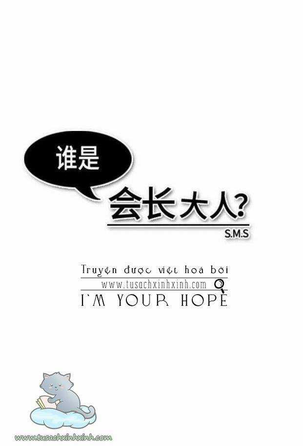 Ai Là Ngài Hiệu Trưởng Chapter 8 trang 11