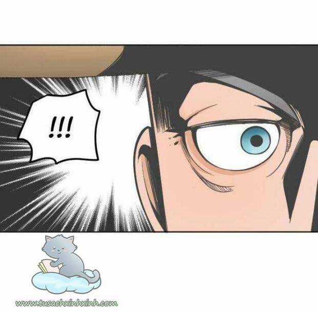 Ai Là Ngài Hiệu Trưởng Chapter 8 trang 23