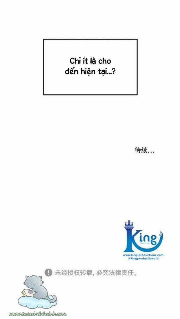 Ai Là Ngài Hiệu Trưởng Chapter 8 trang 67