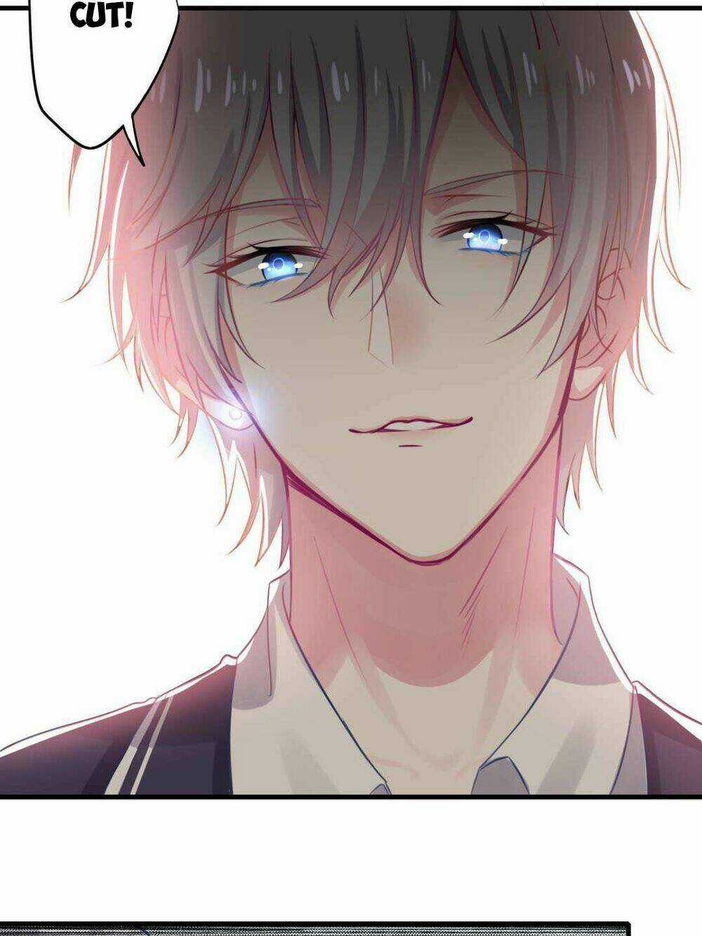 Ái Ngã Đích Đô Khứ Tử Chapter 1 trang 26