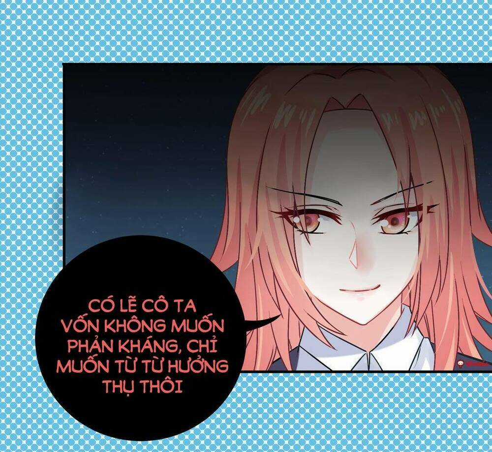 Ái Ngã Đích Đô Khứ Tử Chapter 11 trang 10