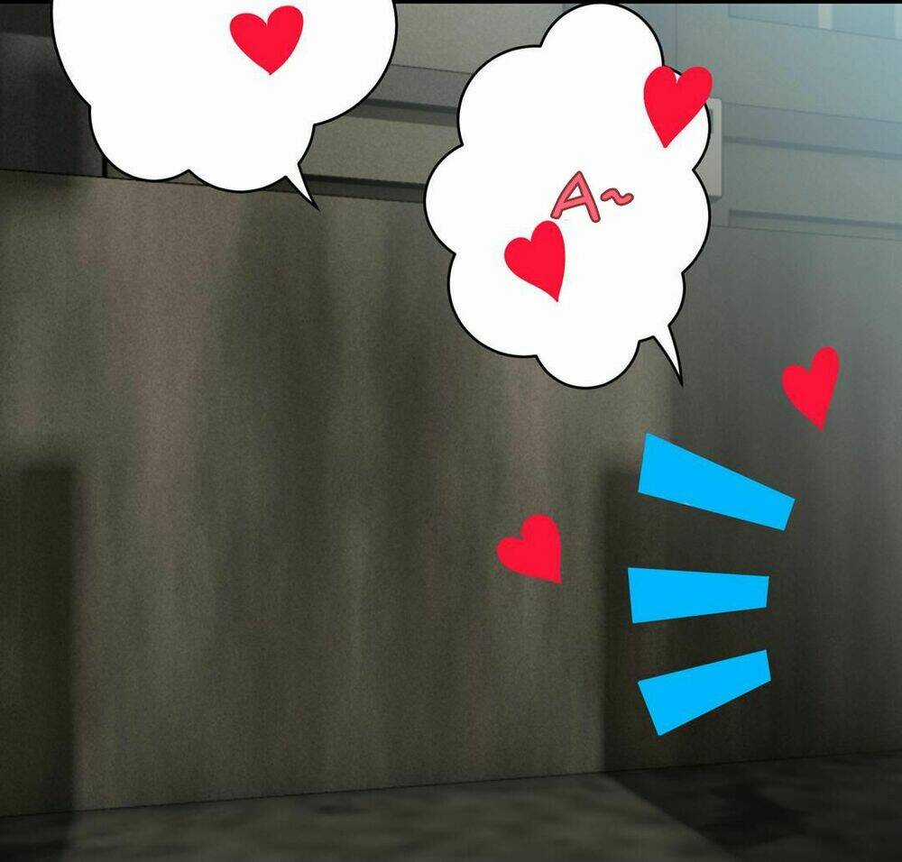 Ái Ngã Đích Đô Khứ Tử Chapter 11 trang 15