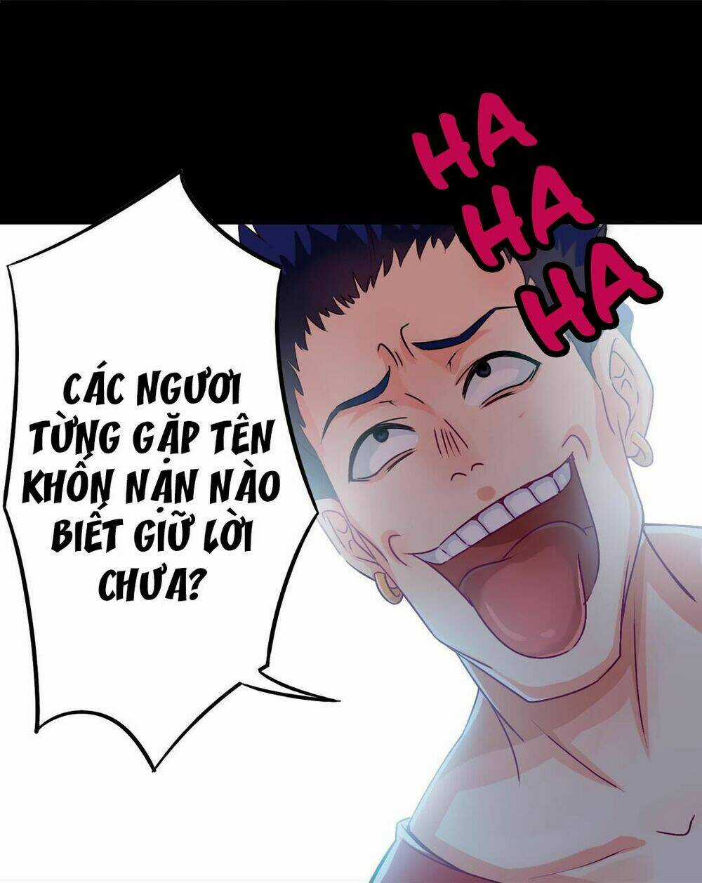 Ái Ngã Đích Đô Khứ Tử Chapter 11 trang 32