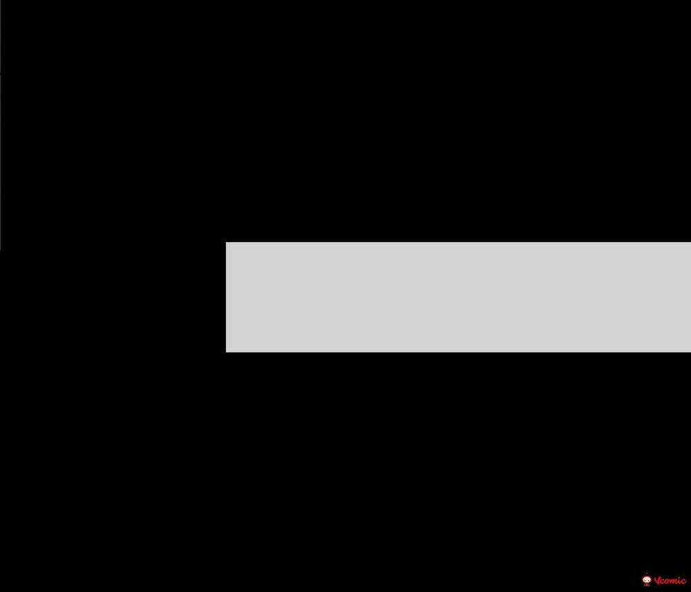 Ái Ngã Đích Đô Khứ Tử Chapter 11 trang 34